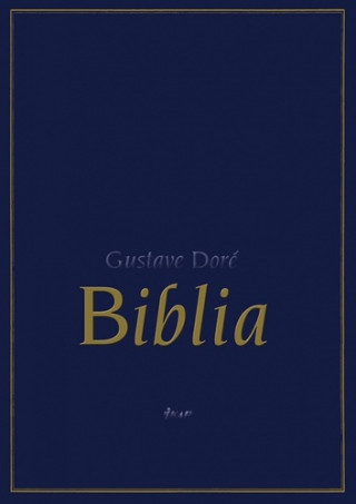 Doré Gustave - Biblia