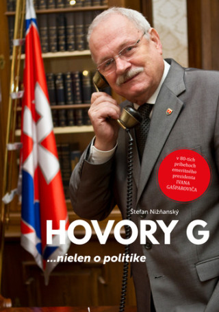 Hovory G