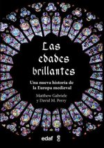 Las Edades Brillantes
