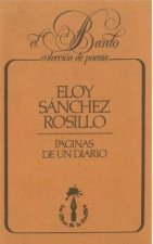 Páginas de un diario