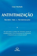 Antivitimizaç?o