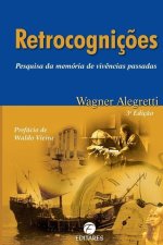 Retrocogniç?es