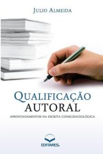 Qualificaç?o Autoral