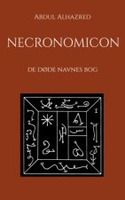 Necronomicon