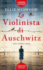 violinista di Auschwitz