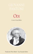 Odi
