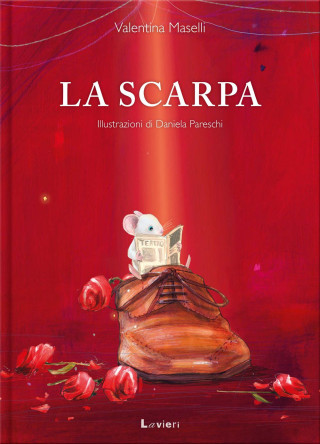 scarpa