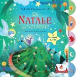 Natale per sognare