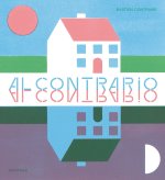 Al contrario