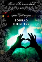 Sõbrad nii ei tee