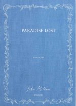 Paradise Lost