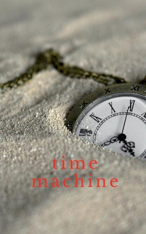 time machine