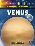 Venus
