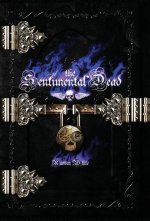 The Sentimental Dead