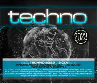Techno 2023