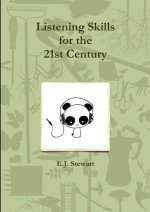 Listening Skills for the 21st Century