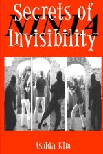 Secrets of Invisibility