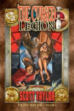 The Cursed Legion