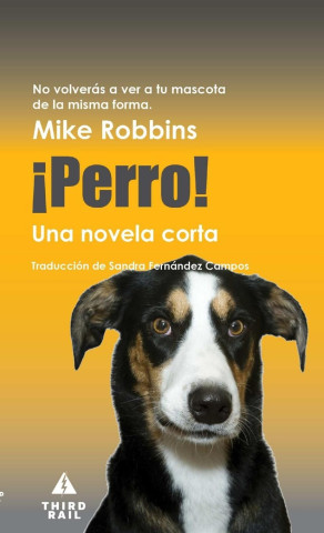 ?Perro!