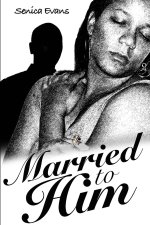 Married to Him