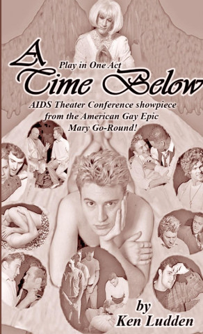 A Time Below