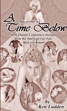 A Time Below