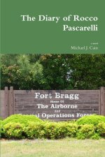 The Diary of Rocco Pascarelli