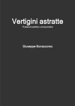 Vertigini astratte