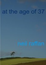 at the age of 37