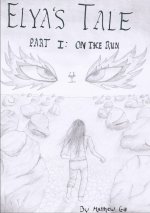 Elya's Tale Part 1