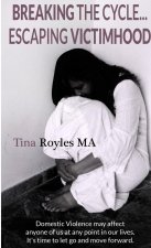 Breaking the Cycle Escaping Victimhood