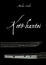 Koto-kantei