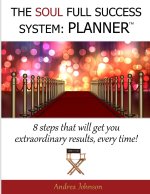 The Soul Full Success System