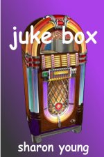 Juke Box