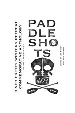 Paddle Shots