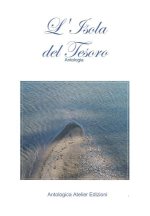 L'Isola del Tesoro