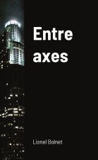 Entre axes