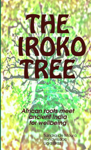 THE IROKO TREE