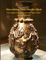The Original Iranian Creator God 