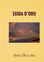 Exida d?Oro