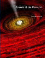 Secrets of the Universe