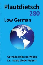 Plautdietsch 280 Low German