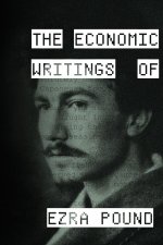 The Economic Writings of Ezra Pound