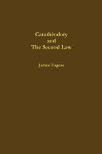 Carathéodory and the Second Law