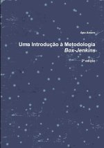 Uma Introduç?o ? Metodologia Box-Jenkins