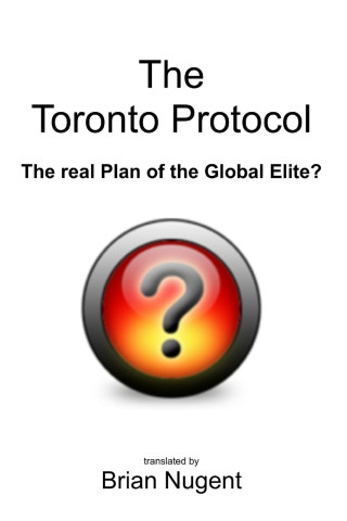 The Toronto Protocol