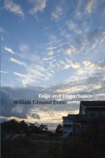 Dogs and Disturbance