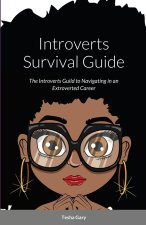 Introverts Survival Guide