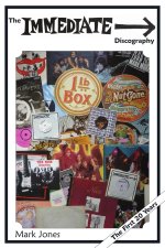 The Immediate Discography