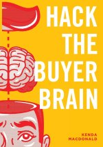 Hack The Buyer Brain